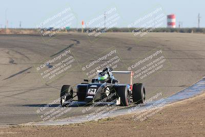 media/Oct-15-2023-CalClub SCCA (Sun) [[64237f672e]]/Group 3/Qualifying/